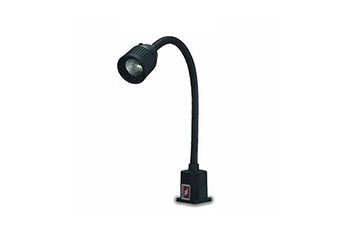 CAR LED MAP LIGHT