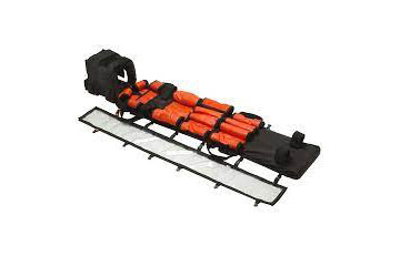 Immobilization Devices