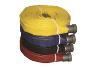 Fire Hoses