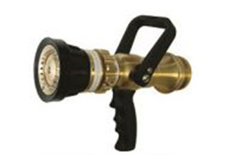 Fire Nozzles