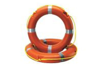 Life Bouy