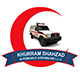 khurramautomobile.com